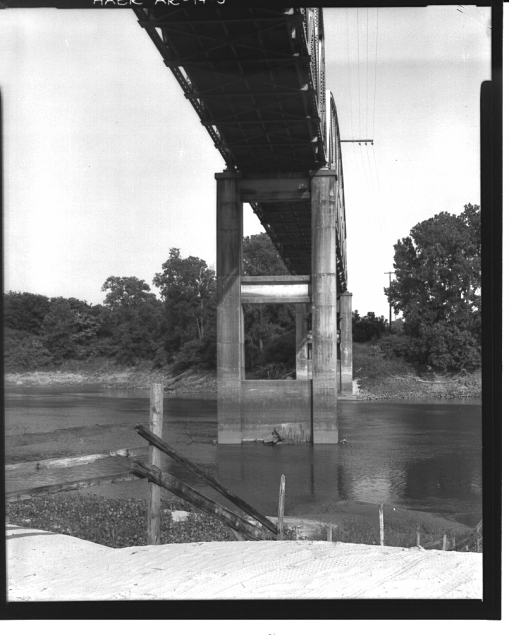 AR-14 Red River Bridge (00614)_Page_5